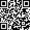 QRコード https://mirunuku.net/?cid=h_244sama00426