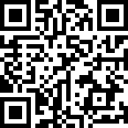 QRコード https://mirunuku.net/?cid=h_244sama00427