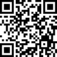 QRコード https://mirunuku.net/?cid=h_244sama00429