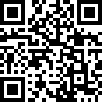 QRコード https://mirunuku.net/?cid=h_244sama00430
