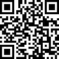 QRコード https://mirunuku.net/?cid=h_244sama00434