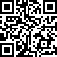 QRコード https://mirunuku.net/?cid=h_244sama00435