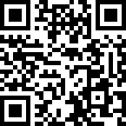 QRコード https://mirunuku.net/?cid=h_244sama00436