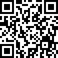 QRコード https://mirunuku.net/?cid=h_244sama00437