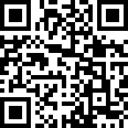 QRコード https://mirunuku.net/?cid=h_244sama00438