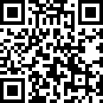 QRコード https://mirunuku.net/?cid=h_244sama00439