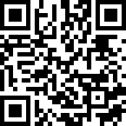 QRコード https://mirunuku.net/?cid=h_244sama00440