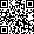 QRコード https://mirunuku.net/?cid=h_244sama00443