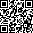 QRコード https://mirunuku.net/?cid=h_244sama00445