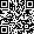 QRコード https://mirunuku.net/?cid=h_244sama00446