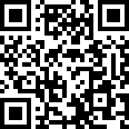 QRコード https://mirunuku.net/?cid=h_244sama00447