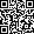 QRコード https://mirunuku.net/?cid=h_244sama00448