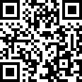 QRコード https://mirunuku.net/?cid=h_244sama00450