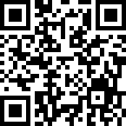 QRコード https://mirunuku.net/?cid=h_244sama00451