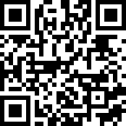 QRコード https://mirunuku.net/?cid=h_244sama00452