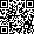 QRコード https://mirunuku.net/?cid=h_244sama00455