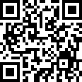 QRコード https://mirunuku.net/?cid=h_244sama00458