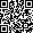 QRコード https://mirunuku.net/?cid=h_244sama00459