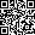 QRコード https://mirunuku.net/?cid=h_244sama00460