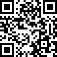 QRコード https://mirunuku.net/?cid=h_244sama00461