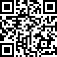 QRコード https://mirunuku.net/?cid=h_244sama00462