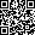 QRコード https://mirunuku.net/?cid=h_244sama00465