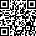 QRコード https://mirunuku.net/?cid=h_244sama00468