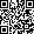 QRコード https://mirunuku.net/?cid=h_244sama00469