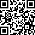 QRコード https://mirunuku.net/?cid=h_244sama00470