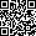 QRコード https://mirunuku.net/?cid=h_244sama00471