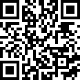 QRコード https://mirunuku.net/?cid=h_244sama00472