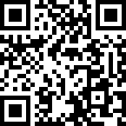 QRコード https://mirunuku.net/?cid=h_244sama00475