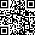 QRコード https://mirunuku.net/?cid=h_244sama00477