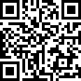 QRコード https://mirunuku.net/?cid=h_244sama00478