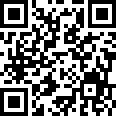 QRコード https://mirunuku.net/?cid=h_244sama00479
