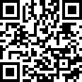 QRコード https://mirunuku.net/?cid=h_244sama00482