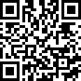 QRコード https://mirunuku.net/?cid=h_244sama00485