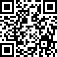 QRコード https://mirunuku.net/?cid=h_244sama00487