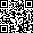 QRコード https://mirunuku.net/?cid=h_244sama00494