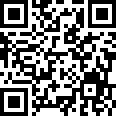 QRコード https://mirunuku.net/?cid=h_244sama00495