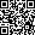 QRコード https://mirunuku.net/?cid=h_244sama00496