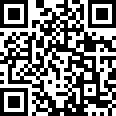 QRコード https://mirunuku.net/?cid=h_244sama00497