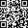 QRコード https://mirunuku.net/?cid=h_244sama00498