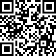 QRコード https://mirunuku.net/?cid=h_244sama00499