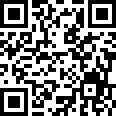 QRコード https://mirunuku.net/?cid=h_244sama00502