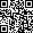 QRコード https://mirunuku.net/?cid=h_244sama00503