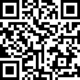 QRコード https://mirunuku.net/?cid=h_244sama00504