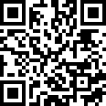 QRコード https://mirunuku.net/?cid=h_244sama00505