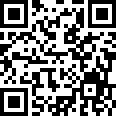 QRコード https://mirunuku.net/?cid=h_244sama00506