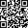QRコード https://mirunuku.net/?cid=h_244sama00507